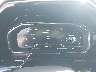 3GTPHDED8RG****** Salvamento 2024 GMC Sierra 1500 en Dallas