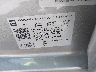 3GTPHDED8RG****** Usados 2024 GMC Sierra 1500 en Dallas