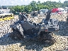 4XASDE577NA****** Used 2022 Polaris Sportsman in Tennessee State