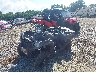 4XASDE577NA****** Used and Repairable 2022 Polaris Sportsman in Rec Rides Online Exclusive