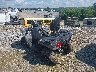 4XASDE577NA****** Salvage and Repairable 2022 Polaris Sportsman in Rec Rides Online Exclusive