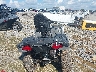 4XASDE577NA****** Salvage and Repairable 2022 Polaris Sportsman in Tennessee State