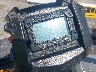 4XASDE577NA****** Salvage 2022 Polaris Sportsman in Rec Rides Online Exclusive
