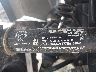 4XASDE577NA****** Repairable 2022 Polaris Sportsman in Rec Rides Online Exclusive
