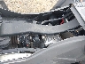 4XASDE577NA****** Repairable 2022 Polaris Sportsman in Tennessee State