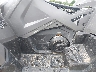 4XASDE577NA****** Used 2022 Polaris Sportsman in Rec Rides Online Exclusive