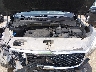 5XYPH4A10HG****** Reparables 2017 Kia Sorento en Fort Worth North