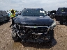 5XYPH4A10HG****** Usados 2017 Kia Sorento en Estado de Texas