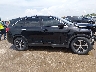 5XYPH4A10HG****** Reparables 2017 Kia Sorento en Estado de Texas