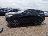 5XYPH4A10HG****** Salvamento 2017 Kia Sorento