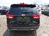 5XYPH4A10HG****** Usados 2017 Kia Sorento