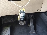 5XYPH4A10HG****** Salvamento 2017 Kia Sorento en Estado de Texas