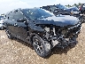 5XYPH4A10HG****** Salvamento y Destrozados 2017 Kia Sorento en Fort Worth North