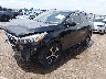 5XYPH4A10HG****** Usados y Reparables 2017 Kia Sorento en Fort Worth North