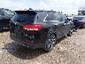 5XYPH4A10HG****** Salvamento y Destrozados 2017 Kia Sorento en Estado de Texas