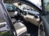 5XYPH4A10HG****** Usados y Reparables 2017 Kia Sorento en Estado de Texas