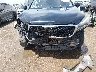 5XYPH4A10HG****** Salvamento y Reparables 2017 Kia Sorento en Estado de Texas
