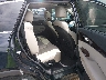 5XYPH4A10HG****** Destrozados 2017 Kia Sorento en Fort Worth North