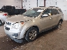 2GNFLFEK3E6****** Usados y Reparables 2014 Chevrolet Equinox en Flint