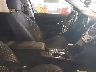 2GNFLFEK3E6****** Usados y Reparables 2014 Chevrolet Equinox en Estado de Michigan