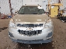 2GNFLFEK3E6****** Salvamento y Reparables 2014 Chevrolet Equinox en Estado de Michigan