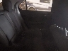 2GNFLFEK3E6****** Destrozados 2014 Chevrolet Equinox en Flint