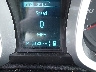 2GNFLFEK3E6****** Salvamento 2014 Chevrolet Equinox en Flint