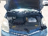 JTDKB20U977****** Reparables 2007 Toyota Prius en Dallas