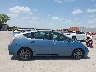 JTDKB20U977****** Usados 2007 Toyota Prius en Estado de Texas
