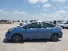 JTDKB20U977****** Reparables 2007 Toyota Prius en Estado de Texas