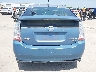 JTDKB20U977****** Destrozados 2007 Toyota Prius