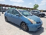 JTDKB20U977****** Salvamento y Destrozados 2007 Toyota Prius en Dallas