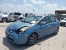 JTDKB20U977****** Usados y Reparables 2007 Toyota Prius en Dallas