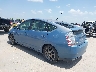 JTDKB20U977****** Salvamento y Reparables 2007 Toyota Prius en Dallas