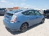 JTDKB20U977****** Salvamento y Destrozados 2007 Toyota Prius en Estado de Texas