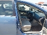 JTDKB20U977****** Usados y Reparables 2007 Toyota Prius en Estado de Texas