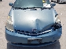 JTDKB20U977****** Salvamento y Reparables 2007 Toyota Prius en Estado de Texas