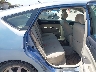 JTDKB20U977****** Destrozados 2007 Toyota Prius en Dallas