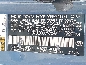 JTDKB20U977****** Usados 2007 Toyota Prius en Dallas