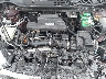 7FARW2H56JE****** Repairable 2018 Honda CR-V in Templeton