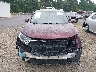 7FARW2H56JE****** Wrecked 2018 Honda CR-V in Massachusetts State