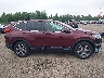 7FARW2H56JE****** Used 2018 Honda CR-V in Massachusetts State