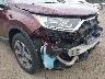 7FARW2H56JE****** Used 2018 Honda CR-V
