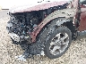 7FARW2H56JE****** Repairable 2018 Honda CR-V
