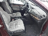 7FARW2H56JE****** Used and Repairable 2018 Honda CR-V in Massachusetts State