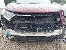 7FARW2H56JE****** Salvage and Repairable 2018 Honda CR-V in Massachusetts State