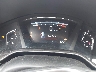 7FARW2H56JE****** Salvage 2018 Honda CR-V in Templeton