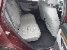 7FARW2H56JE****** Wrecked 2018 Honda CR-V in Templeton