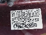 7FARW2H56JE****** Used 2018 Honda CR-V in Templeton