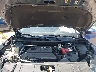 5N1BT3BBXPC****** Reparables 2023 Nissan Rogue en Concord